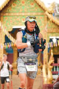 BIB: 
                            <button type="button" onclick="openModal(26907952)" class="btn btn-primary btn-sm float-right btn-popup" data-toggle="modal" data-target=".modal-high-quality">
                        <i class="fas fa-shopping-cart"></i> Add to Cart
                    </button>
                                            <button type="button" onclick="isThisMe(26907952, true)" class="btn btn-success btn-sm float-right btn-popup btn-isme hidden" data-toggle="tooltip" data-placement="bottom" title="นี่คือรูปของคุณใช่ไหม คลิกที่นี่เพื่อเอาเข้าอัลบั้ม">
                        <i class="fas fa-plus"></i> Add to album
                    </button>
                    <button type="button" onclick="isThisMe(26907952, false)" class="btn btn-warning btn-sm float-right btn-popup btn-isnotme hidden">
                        <i class="fas fa-ban"></i> Remove from album
                    </button>